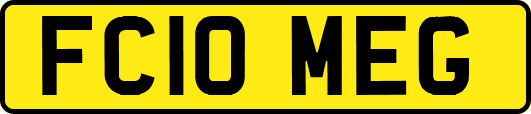 FC10MEG