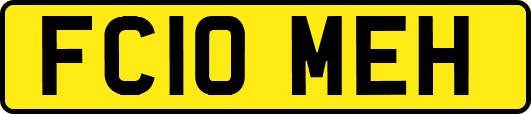 FC10MEH