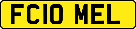FC10MEL
