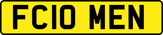 FC10MEN