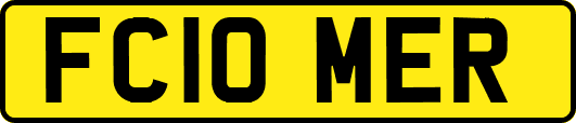 FC10MER