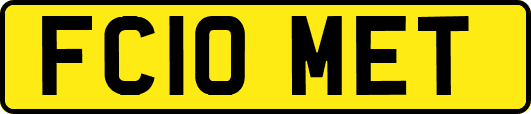 FC10MET