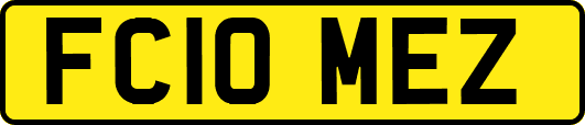 FC10MEZ
