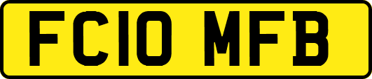 FC10MFB