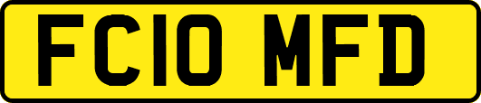 FC10MFD
