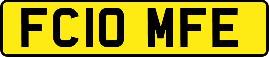 FC10MFE