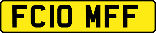 FC10MFF