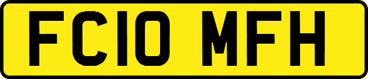 FC10MFH