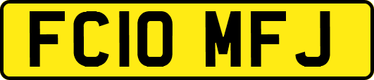FC10MFJ