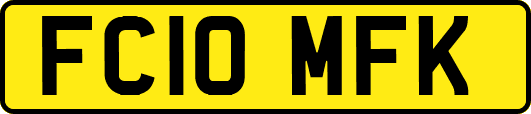 FC10MFK