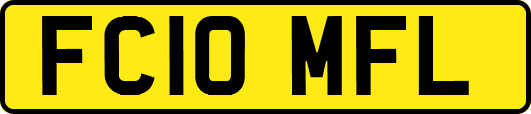 FC10MFL