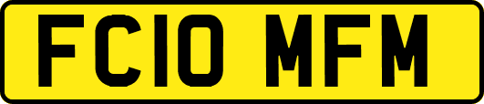 FC10MFM