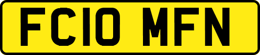 FC10MFN
