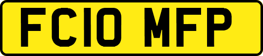 FC10MFP