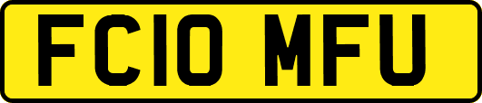 FC10MFU