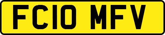 FC10MFV