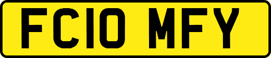 FC10MFY