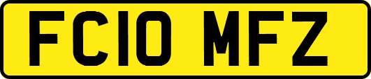 FC10MFZ
