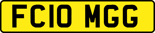 FC10MGG
