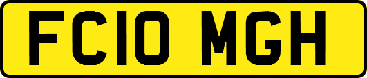 FC10MGH