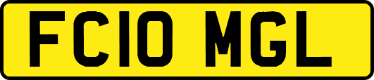 FC10MGL