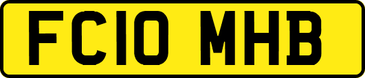 FC10MHB