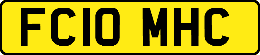 FC10MHC