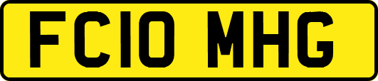 FC10MHG