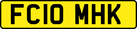 FC10MHK