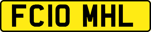 FC10MHL
