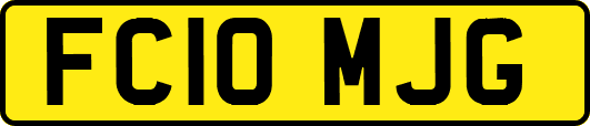 FC10MJG