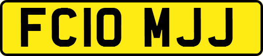 FC10MJJ