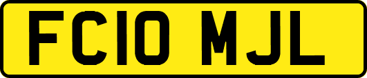 FC10MJL