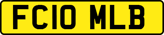 FC10MLB