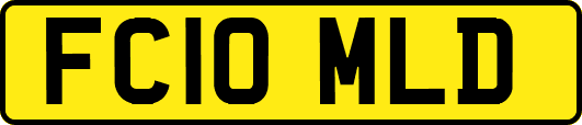 FC10MLD