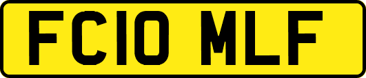 FC10MLF