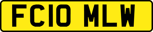 FC10MLW