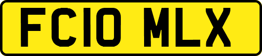 FC10MLX