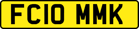 FC10MMK