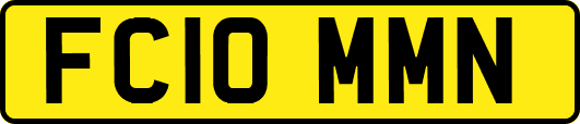 FC10MMN