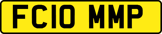 FC10MMP