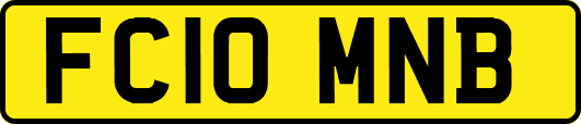 FC10MNB
