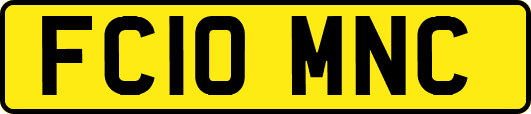 FC10MNC