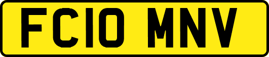 FC10MNV