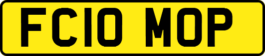 FC10MOP