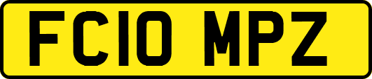 FC10MPZ