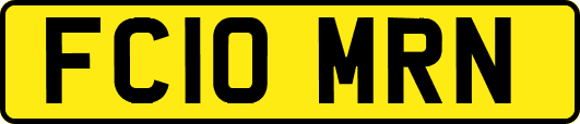 FC10MRN