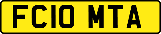 FC10MTA