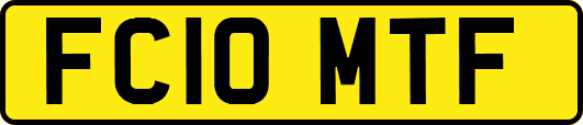 FC10MTF