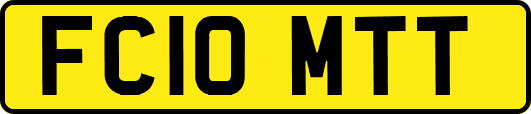 FC10MTT